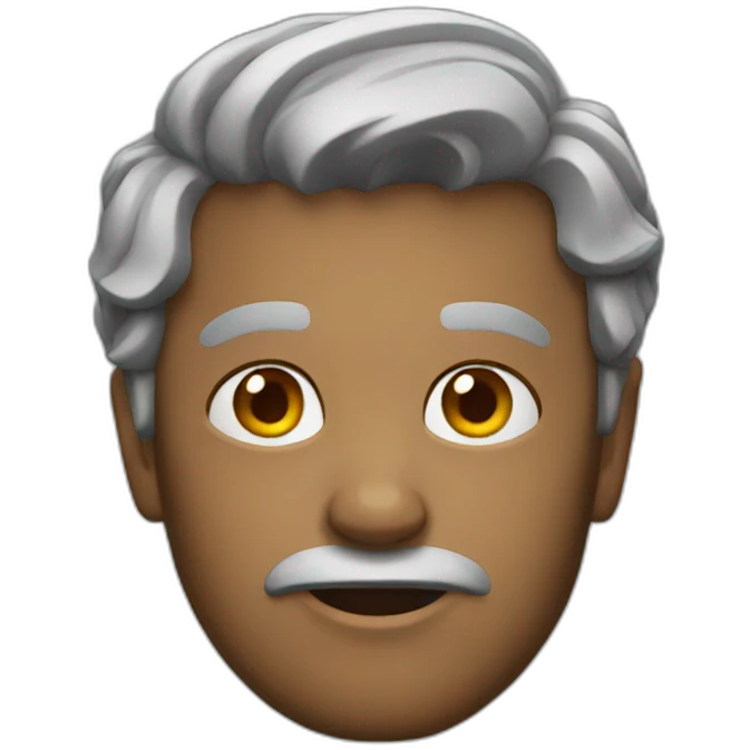 work emoji