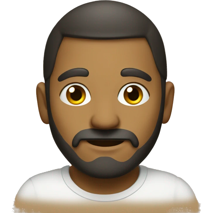 Ludu emoji