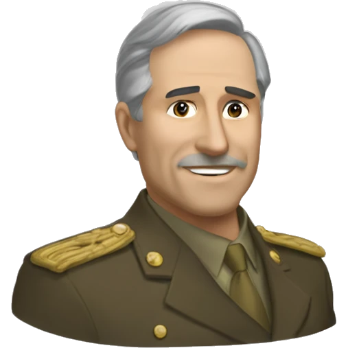 йоркширский терьер в объятиях темноволосой девушки emoji