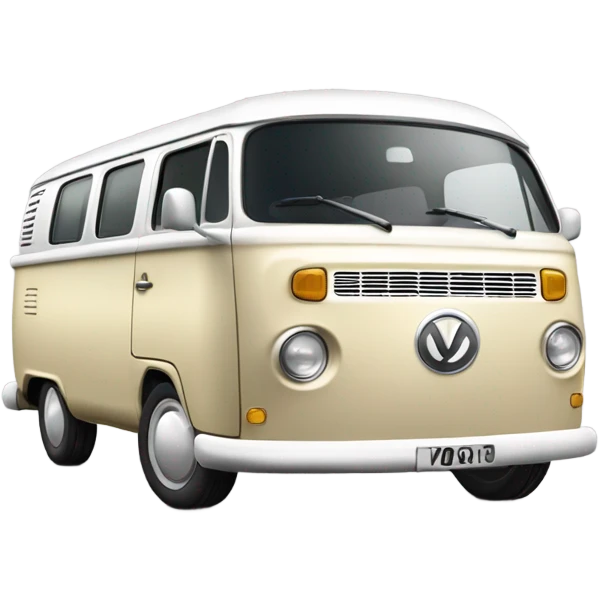 Combi emoji