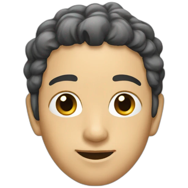 Tchétchène emoji