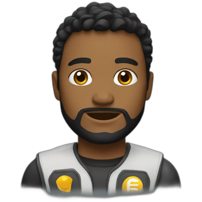 idea nova emoji