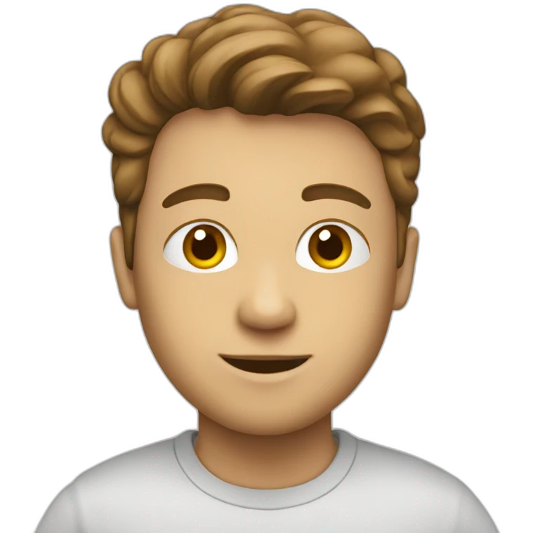 registried emoji