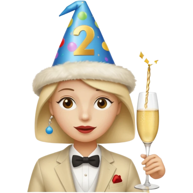 bạn biết dự án 42 không hãy thêm con số 42 vào emoji