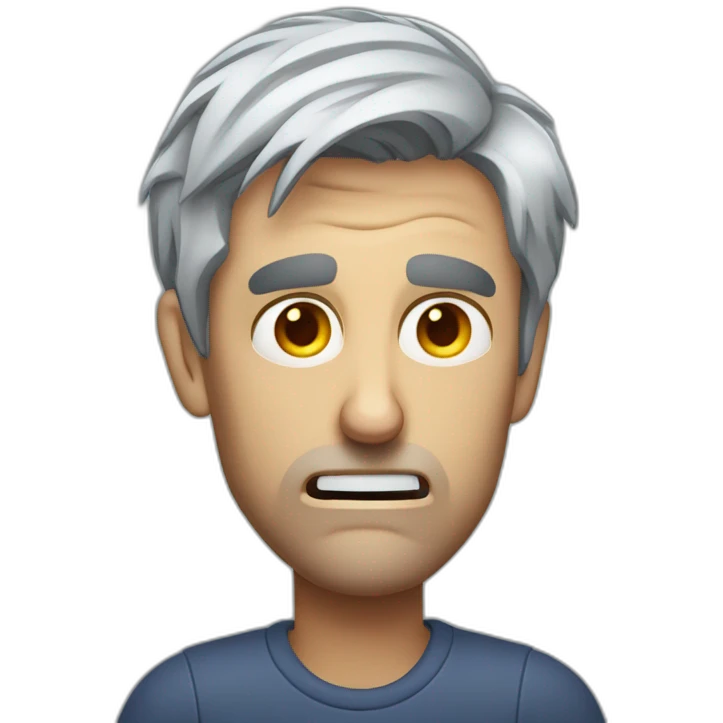 zombie craig federighi emoji