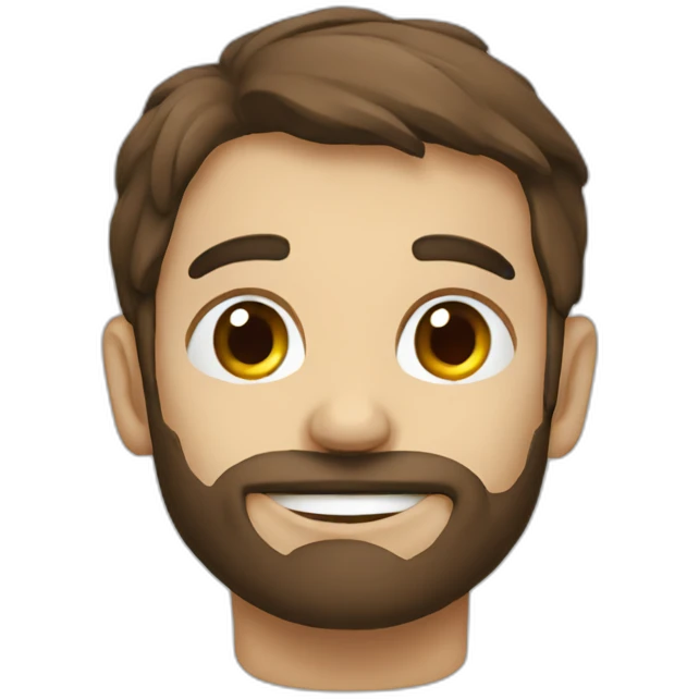 Notebook  emoji