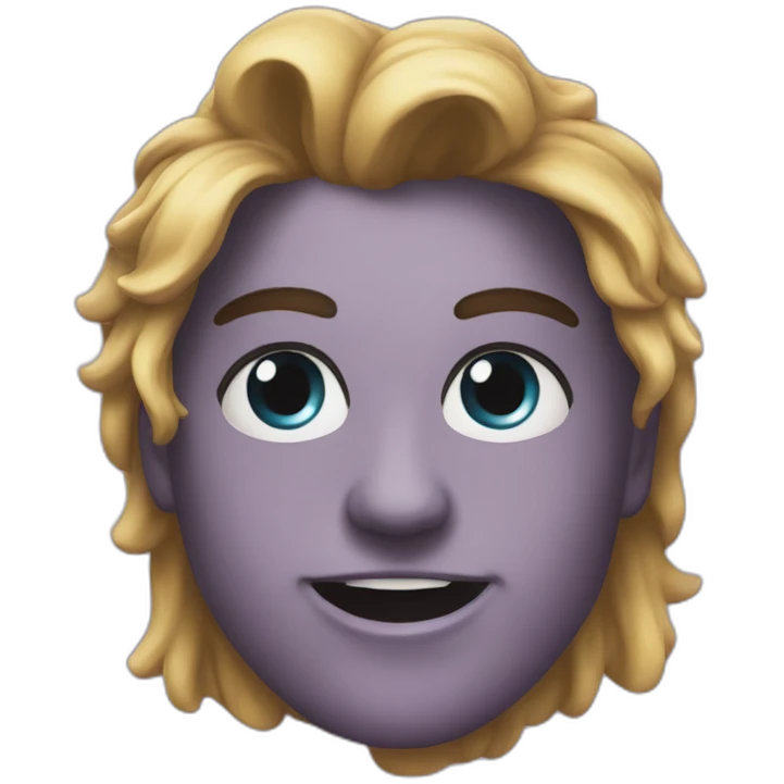 👹👺😈🙈🙉🙊 emoji