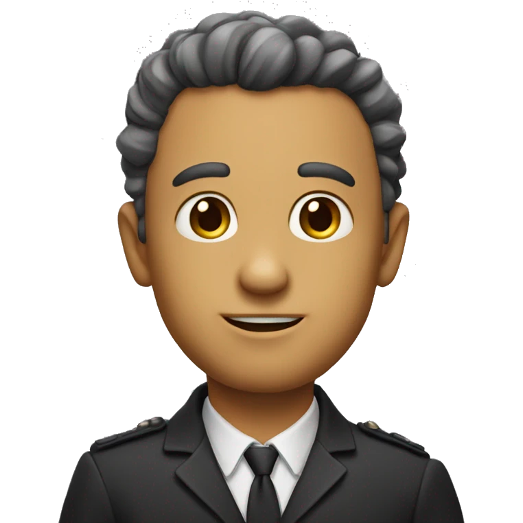 amongus character emoji