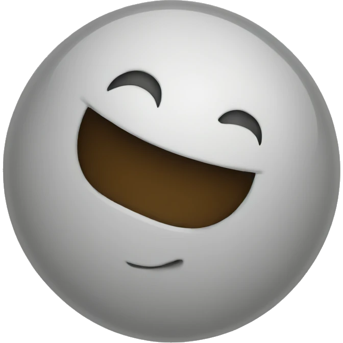 Uno emoji