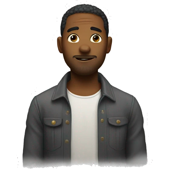 Bibble emoji