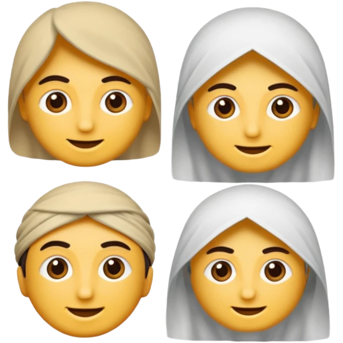 Osmanlı bayrağı emoji