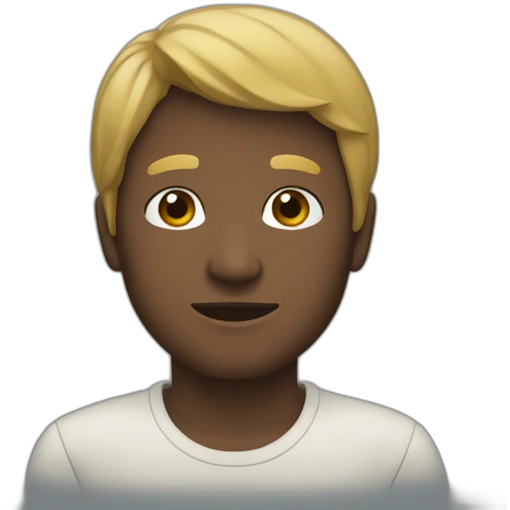 Makurukurusuke emoji