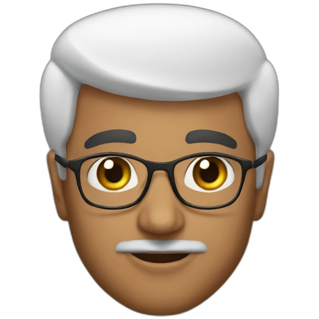 Hassan ALQudah emoji