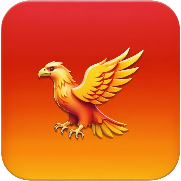 free fire logo emoji emoji