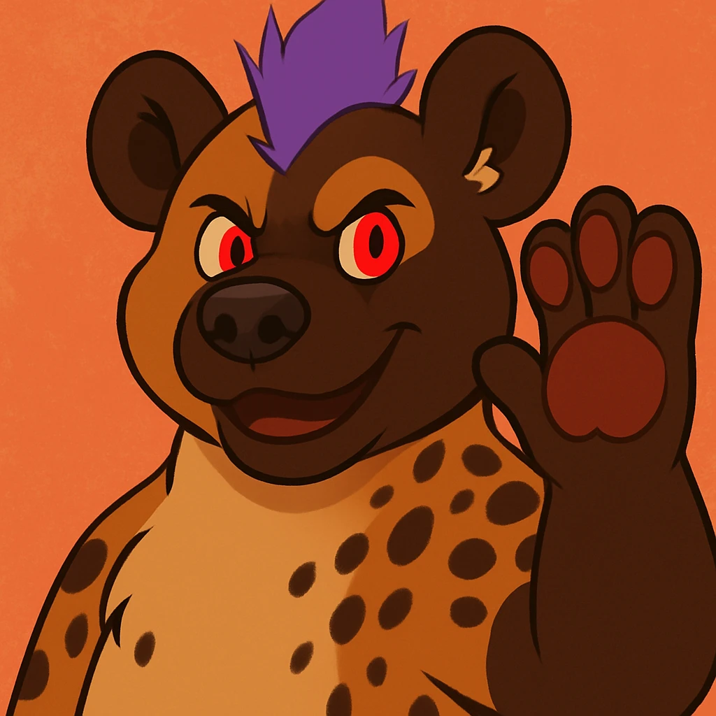 bear emoji