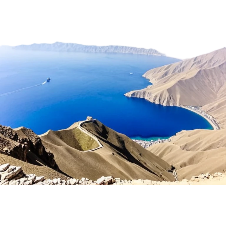 یه زن درحال رقص با موهای بلند قهوه ایی و لباس مشکی عروسکی emoji