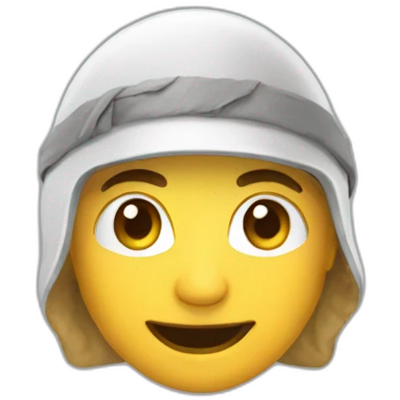 gyro emoji