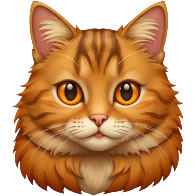 top sektiren kedi emoji