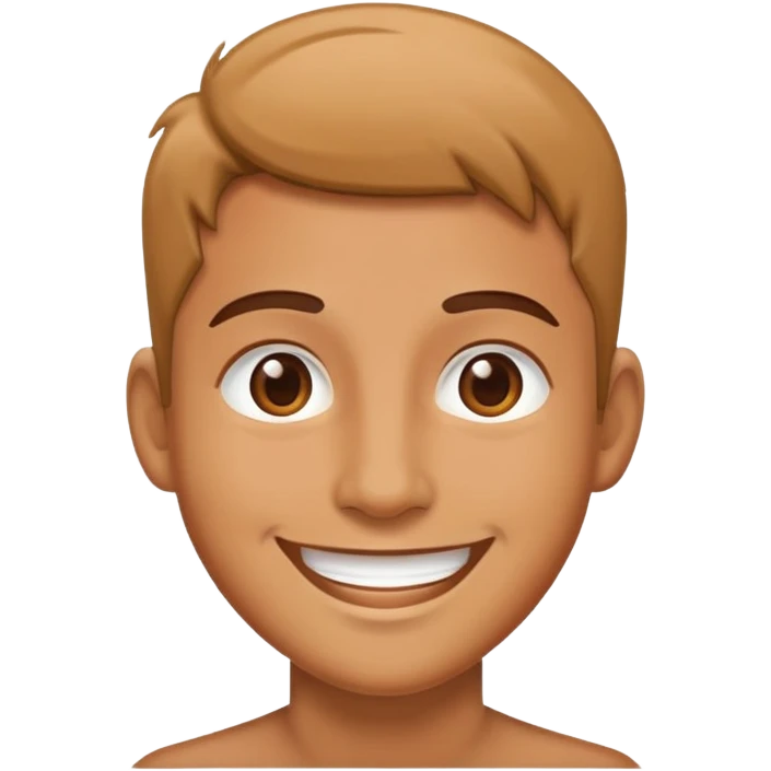 I love you emoji
