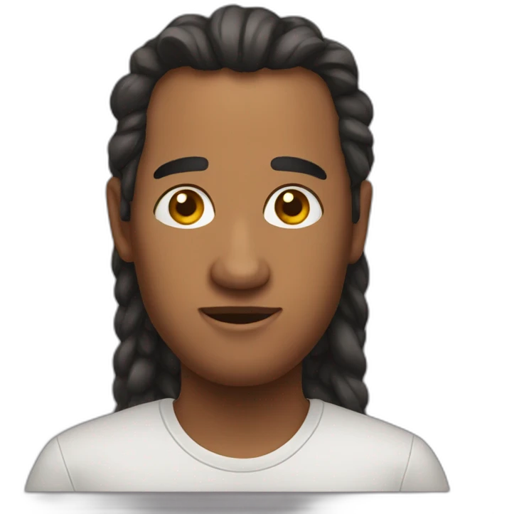 Konesiegg emoji