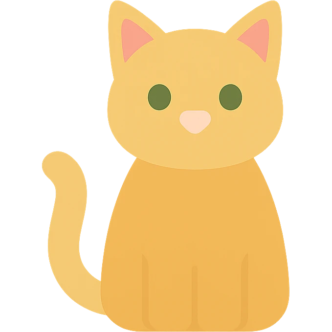 cat emoji
