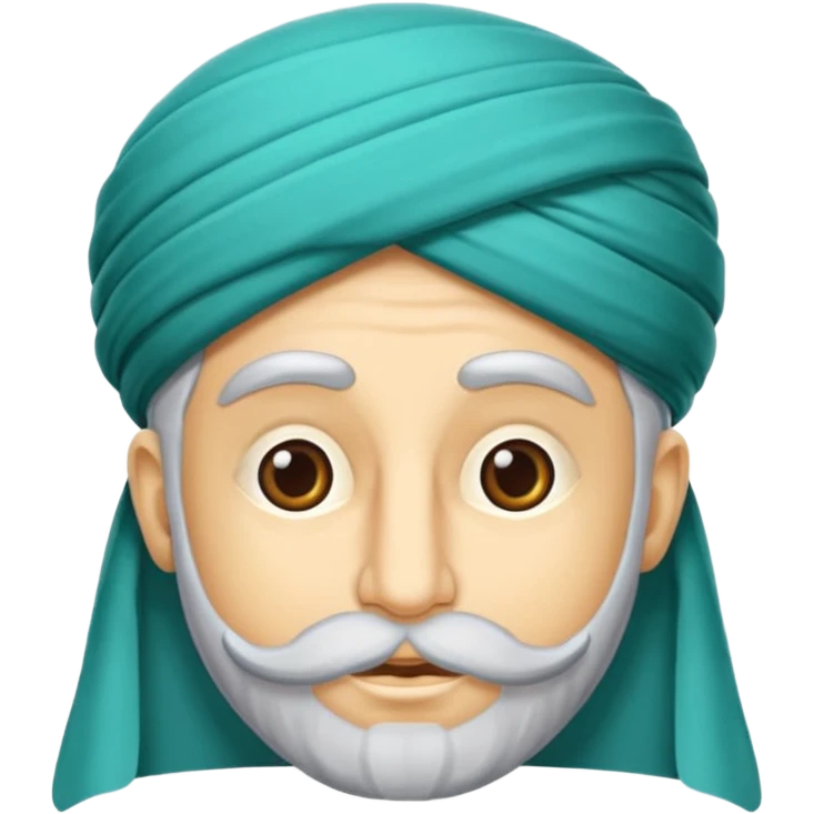 کیک emoji