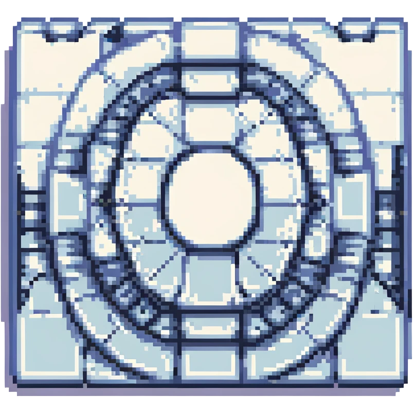 illusion machine emoji