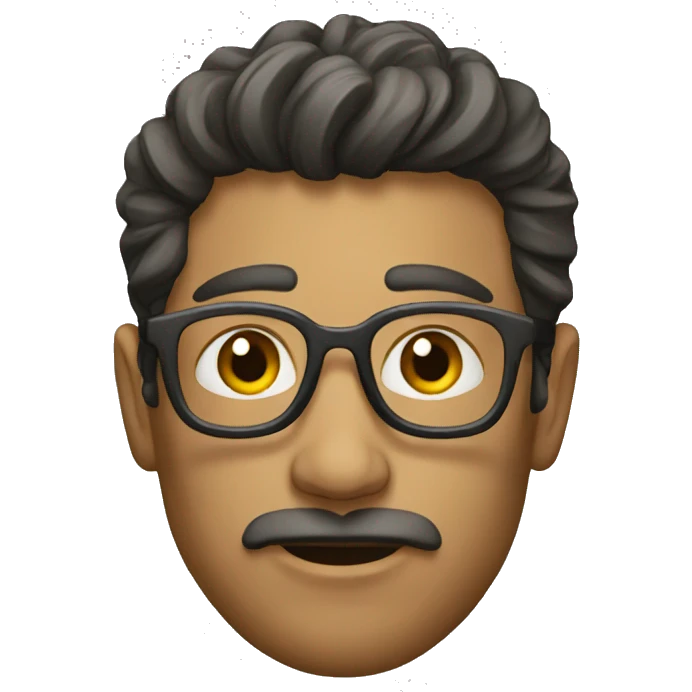 psicologia emoji