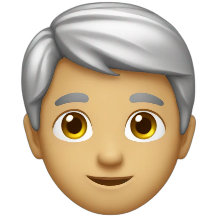 jul emoji