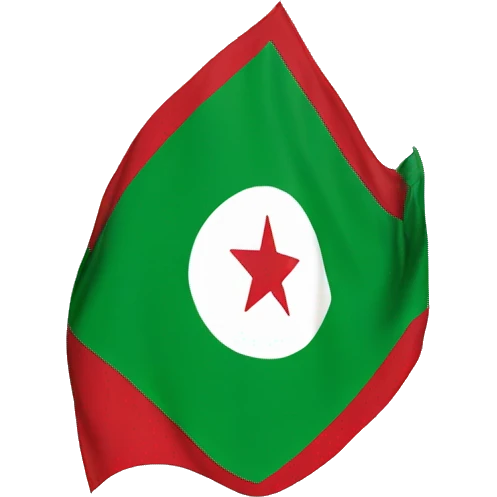 Somaliland flag emoji
