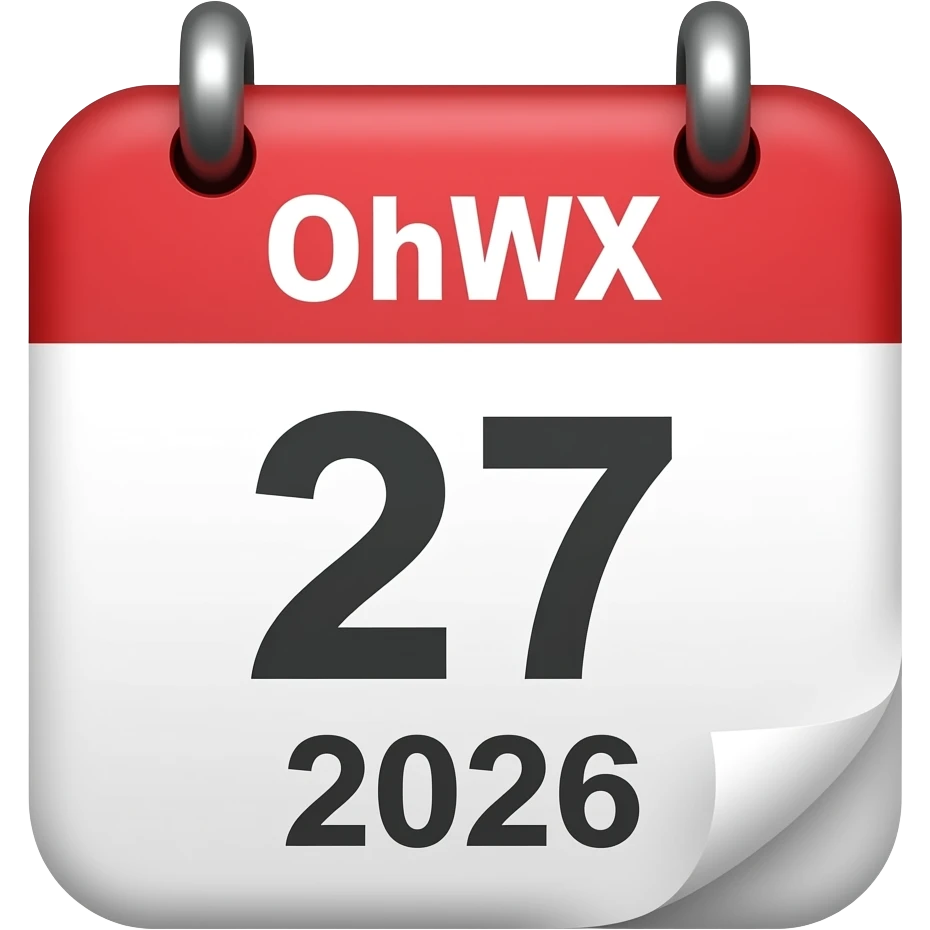 27 Apr 2026 emoji create emoji