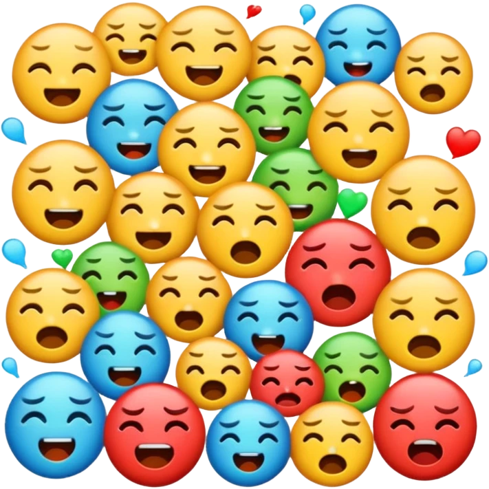 Make emoji brainrot emoji