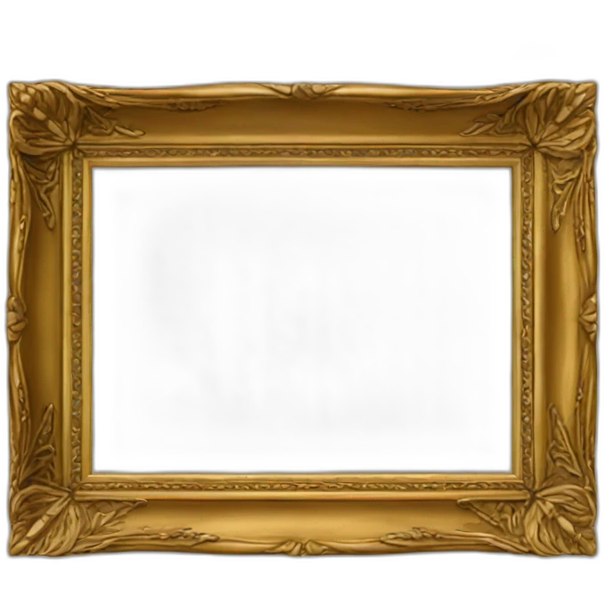 frame emoji