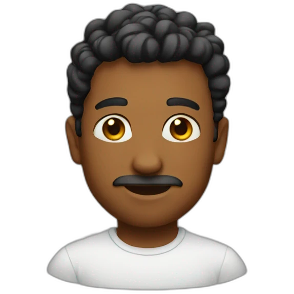 j emoji