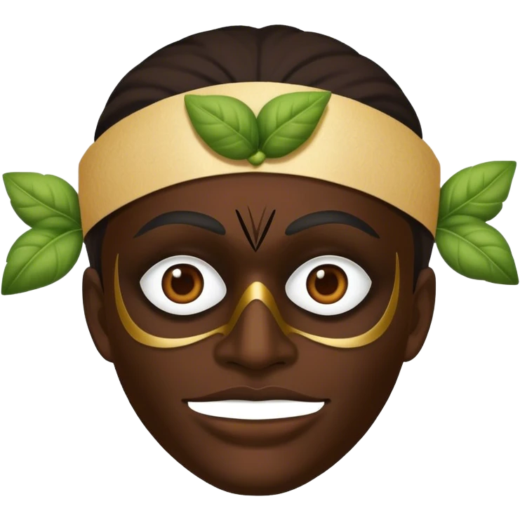 Brujito  emoji