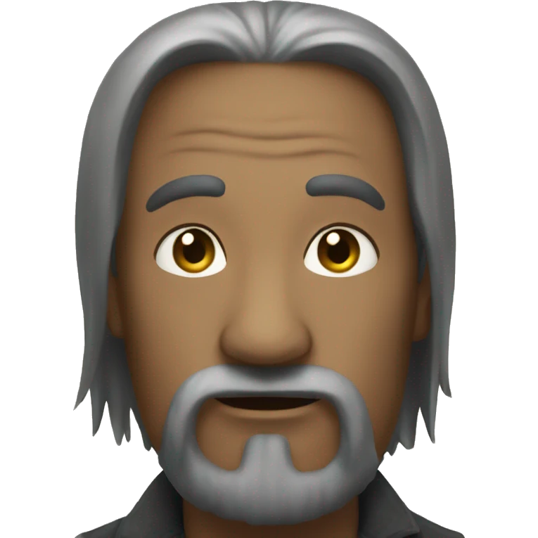 Tanghulu  emoji