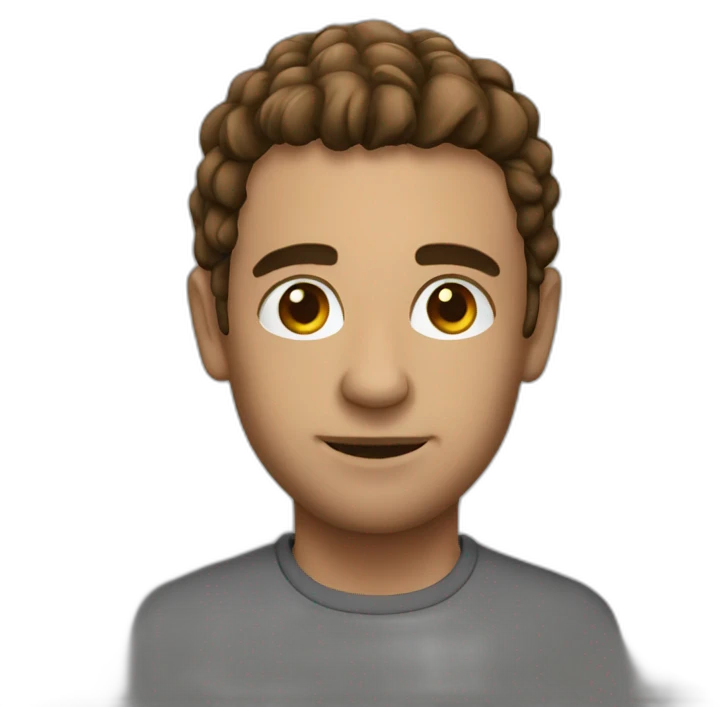 bramanto emoji