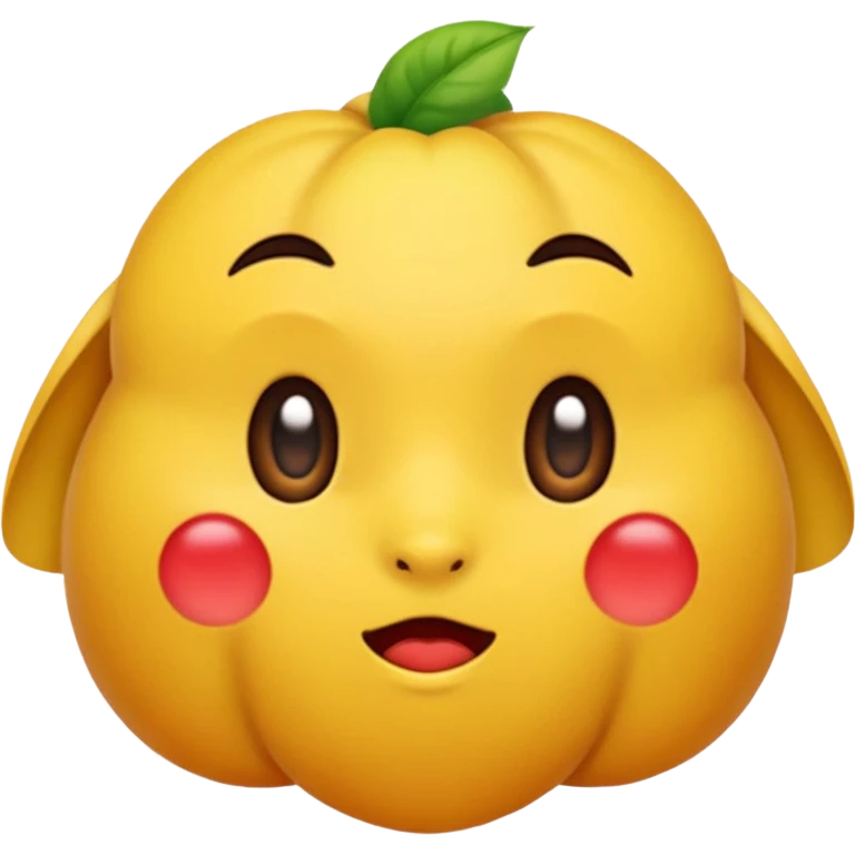 Que tengan sexo el chico con la chica en la posición de perrito que se vea el pene y la vagina  emoji