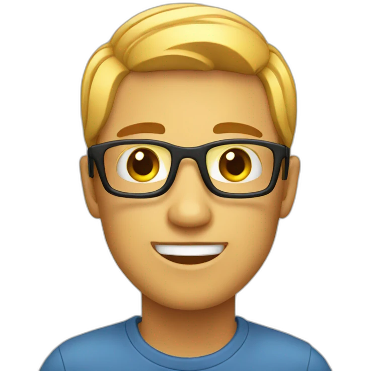 app emoji