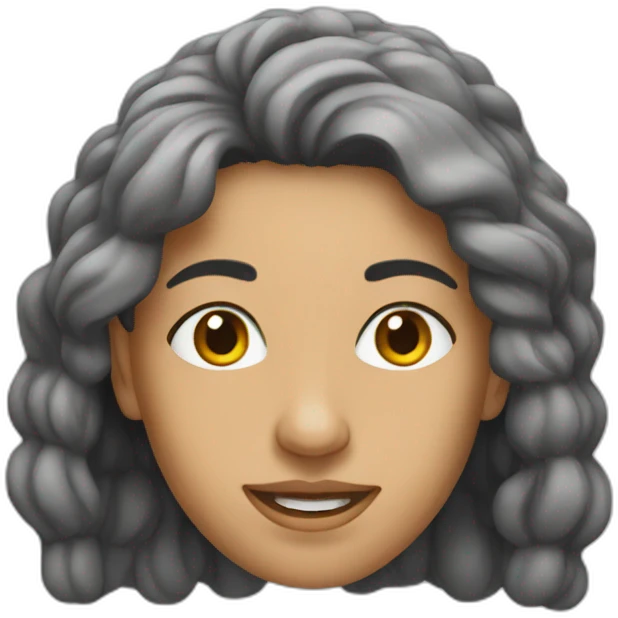 Moroccan emoji