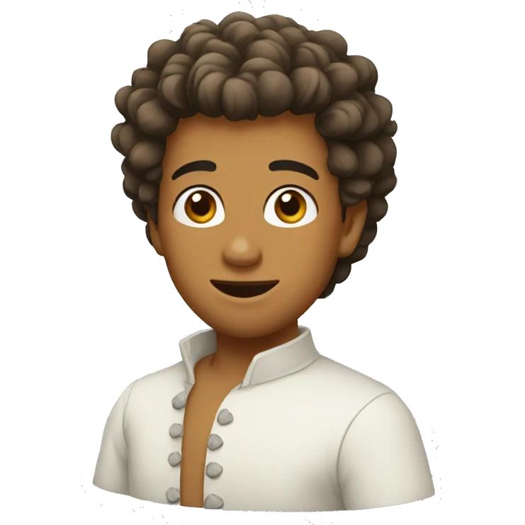 pomba emoji