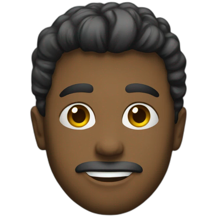 politics emoji