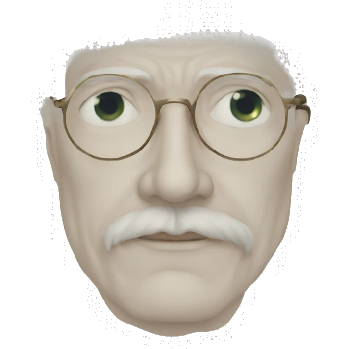 carl jung emoji