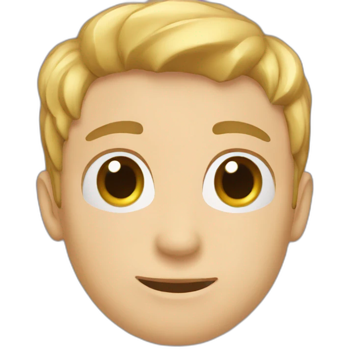 Epi emoji