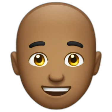 oney emoji