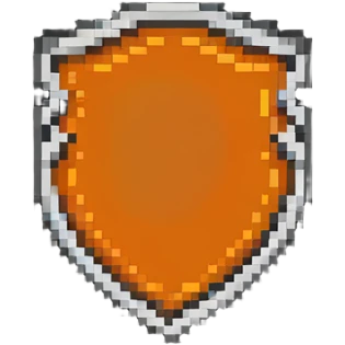 Official HTML5 logo with orange shield and white HTML5 text emoji