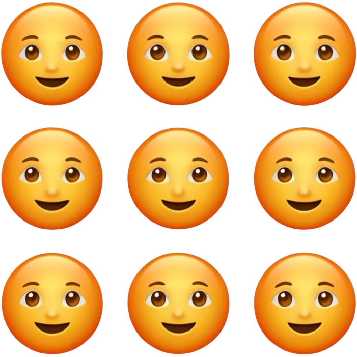 Sunrise  emoji