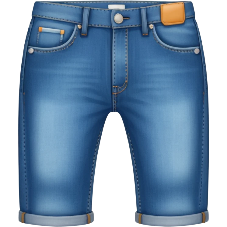 pants for men emoji