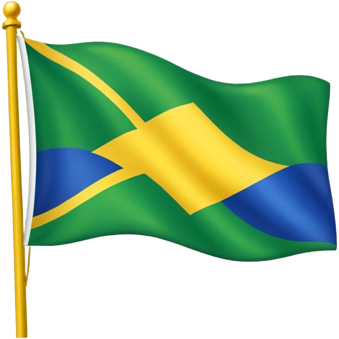 brasil emoji