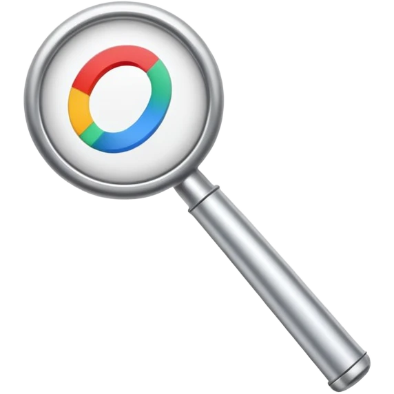Searching emoji